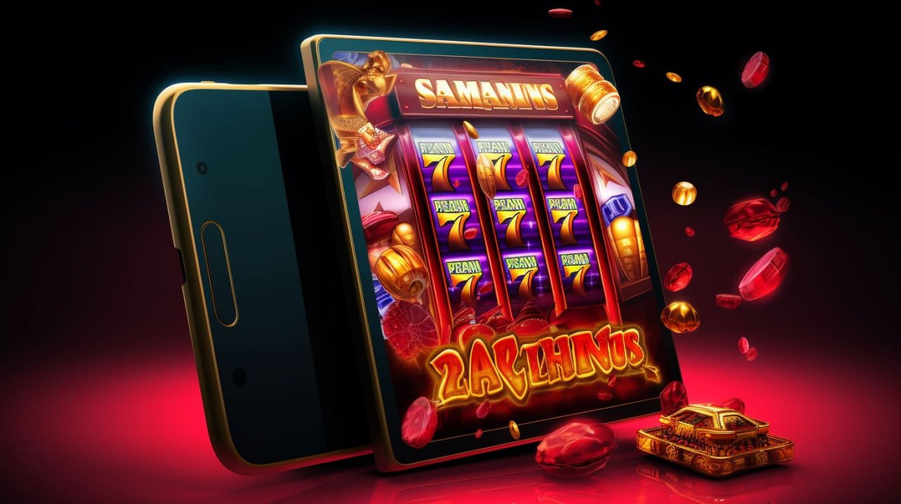 Layar verifikasi dua faktor best188 di ponsel Android menampilkan kolom masuk kode dan tombol konfirmasi