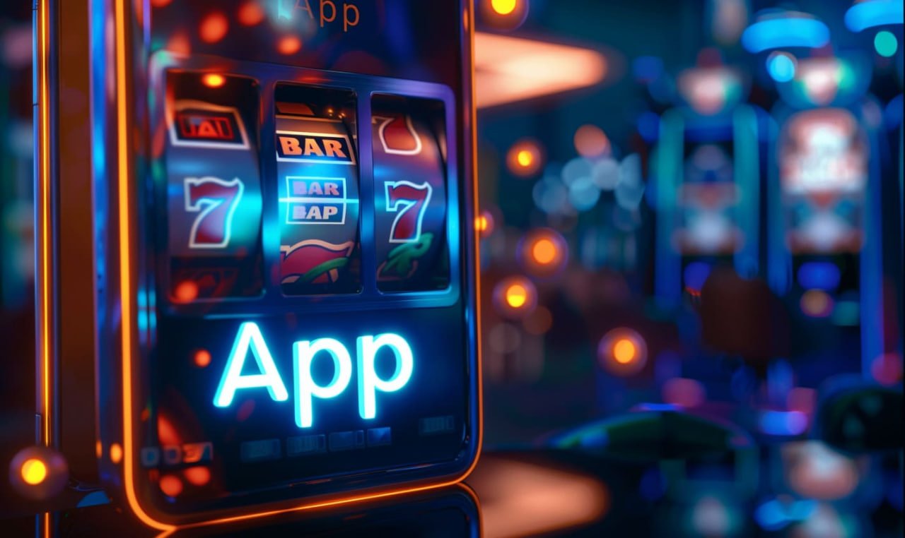 best188 App best188 App