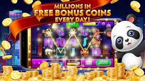 Layar metode pembayaran best188 menampilkan ikon DANA, OVO, GoPay, ShopeePay, LinkAja, QRIS, dan logo bank