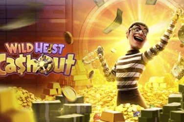 Antarmuka taruhan sepak bola best188 di ponsel Android