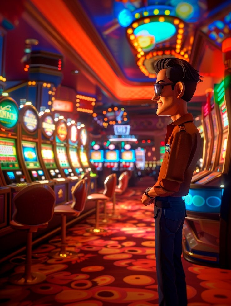 best188 featured game showcase best188 featured game showcase